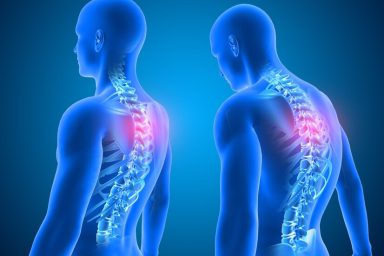 3d-render-medical-background-showing-good-poor-posture-with-spine-highlighted_1048-12983