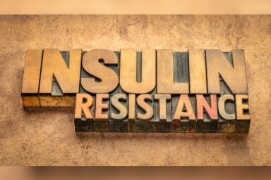 Insulin-Resistance