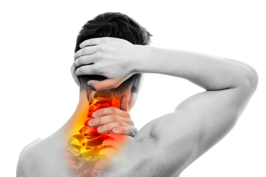 Neck-Injury-and-Pain