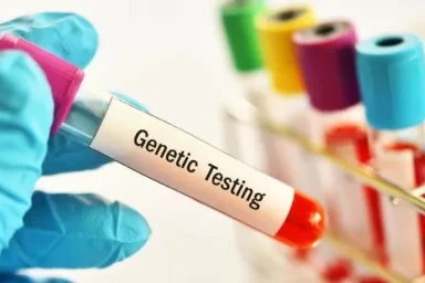 genetic-testing