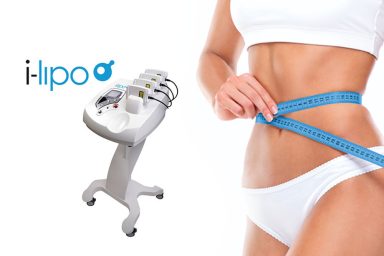 ilipo-weightloss-machine-01