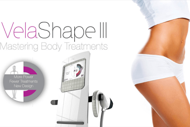 vala-shape-weight-management